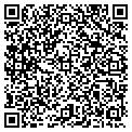 QR code with Bird Nest contacts