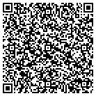 QR code with Opex Consulting Group Inc contacts