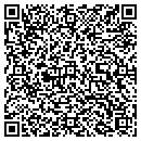 QR code with Fish Hatchery contacts