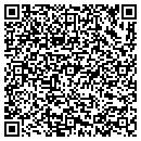 QR code with Value Home Center contacts
