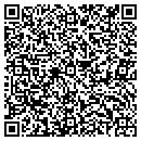 QR code with Modern Steel Building contacts