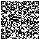 QR code with STI Communications contacts