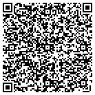 QR code with Gem State Sign Installation contacts