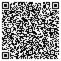 QR code with Big Sky Ind contacts
