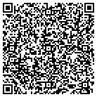 QR code with Gentile Valley Mach & Construction contacts