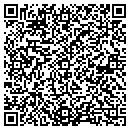 QR code with Ace Local Moving Service contacts