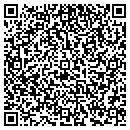 QR code with Riley Creek Lumber contacts