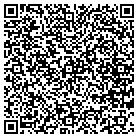 QR code with Frame Construction Co contacts