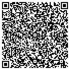 QR code with Volt Technical Service contacts
