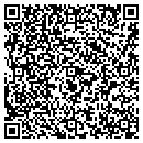 QR code with Econo Lube N' Tune contacts