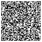QR code with Pocatello Business Park contacts