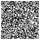 QR code with Mc Call School Of Ballet contacts