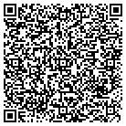 QR code with Whitaker Forestry Services LLC contacts