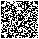 QR code with Idaho Concrete contacts