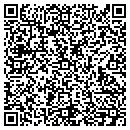 QR code with Blamires & Sons contacts