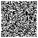 QR code with Potlatch Corp contacts