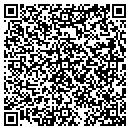 QR code with Fancy Fins contacts