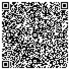 QR code with Bettie's Floors & Decor Inc contacts