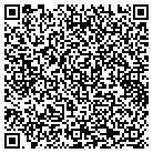 QR code with Automated Dairy Systems contacts