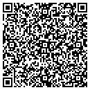 QR code with Fine Line Curbing contacts