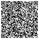 QR code with Center For Health Resources contacts