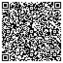 QR code with Sand Creek Renovations contacts