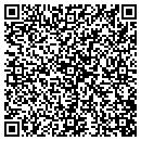 QR code with C& L Auto Repair contacts