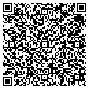 QR code with Cole Steel Inc contacts