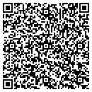 QR code with Northwest Vending Serv contacts