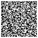 QR code with Sharp's Burger Ranch contacts