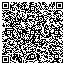 QR code with Howerton Logging Inc contacts