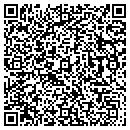 QR code with Keith Hunter contacts