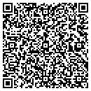 QR code with Ready Set Go Preschool contacts
