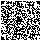 QR code with Treasure Valley Clean & Seal contacts