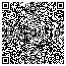 QR code with Dennis Parde contacts