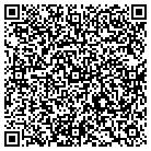 QR code with Matthews Sunnyside Feed Lot contacts