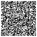 QR code with Mr Payroll contacts
