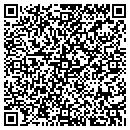 QR code with Michael C Badell DDS contacts