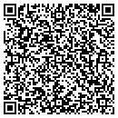 QR code with Layman Dust Control contacts