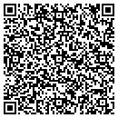 QR code with Cisco Systems Inc contacts