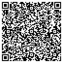 QR code with Corner Merc contacts