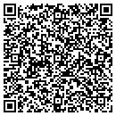 QR code with Balloons By Sexton contacts