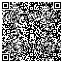 QR code with Trails West Gallery contacts
