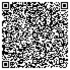 QR code with Pocatello Public Library contacts