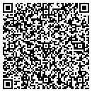 QR code with D3 Industries contacts