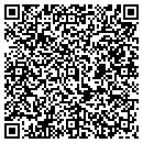 QR code with Carls Excavating contacts