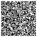 QR code with Walkin' The Talk contacts