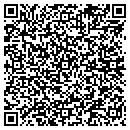 QR code with Hand & Scroll Inc contacts
