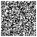 QR code with Michael Shook contacts