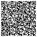 QR code with Damn Handy Construction contacts